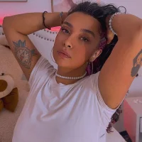 bonnie_tucci23의 프로필 사진