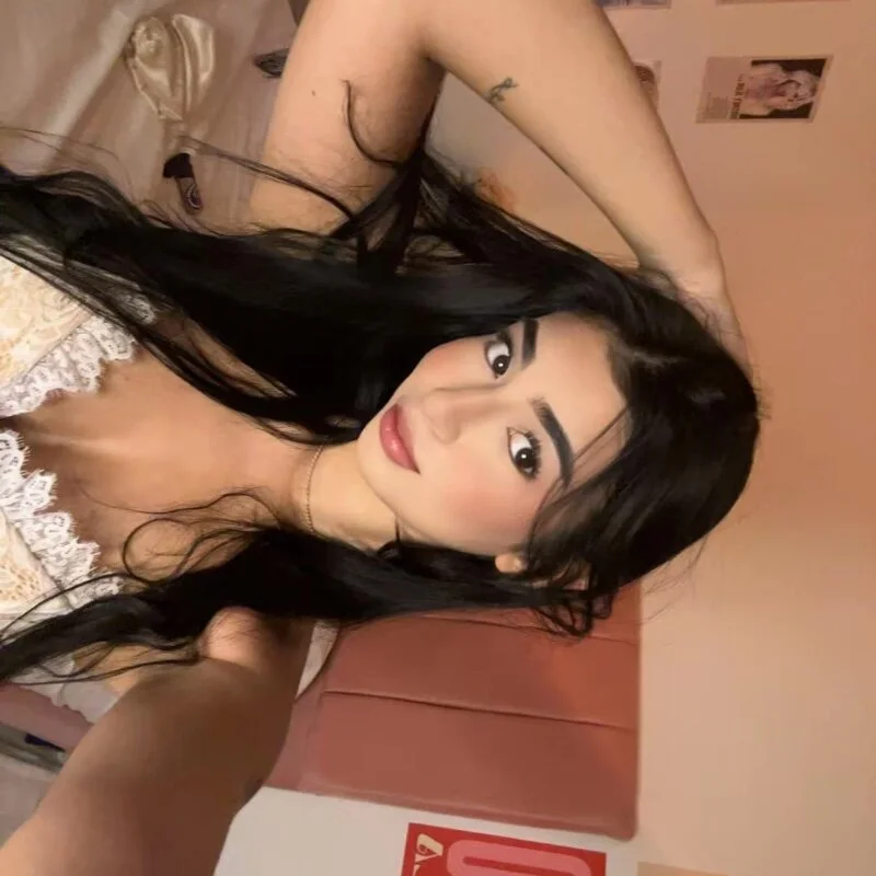 AprilAddams__ profile photo