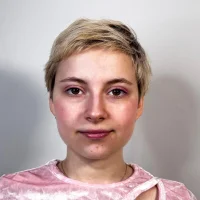 WhitneyFare's Profile Pic
