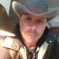 HandsumHungDaddy avatarbilde