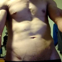 striplittleboy's Profile Pic