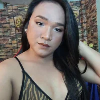 AndyG17 Immagine Avatar