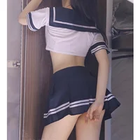 ___PT___'s Avatar Pic