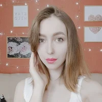 Debby_Jays profilbillede