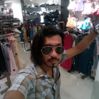 Illi08's Profile Pic