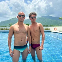 twoboyssex 头像图片