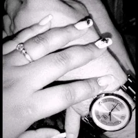 Parce1989's Profile Pic