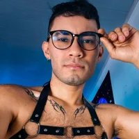 Foto do avatar de im_polo_xxx