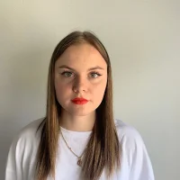 AnCanedo's Profile Pic