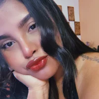 صورة أفاتار Ebano_nights