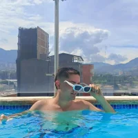 Nihams Profilový obrázek