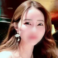 umiumi-xx's Profile Pic