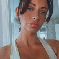 SpicyJadeMarie