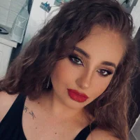 Katy_Licious의 프로필 사진