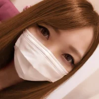 -aya's Profile Pic