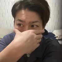 Arista_09n Profiilikuva