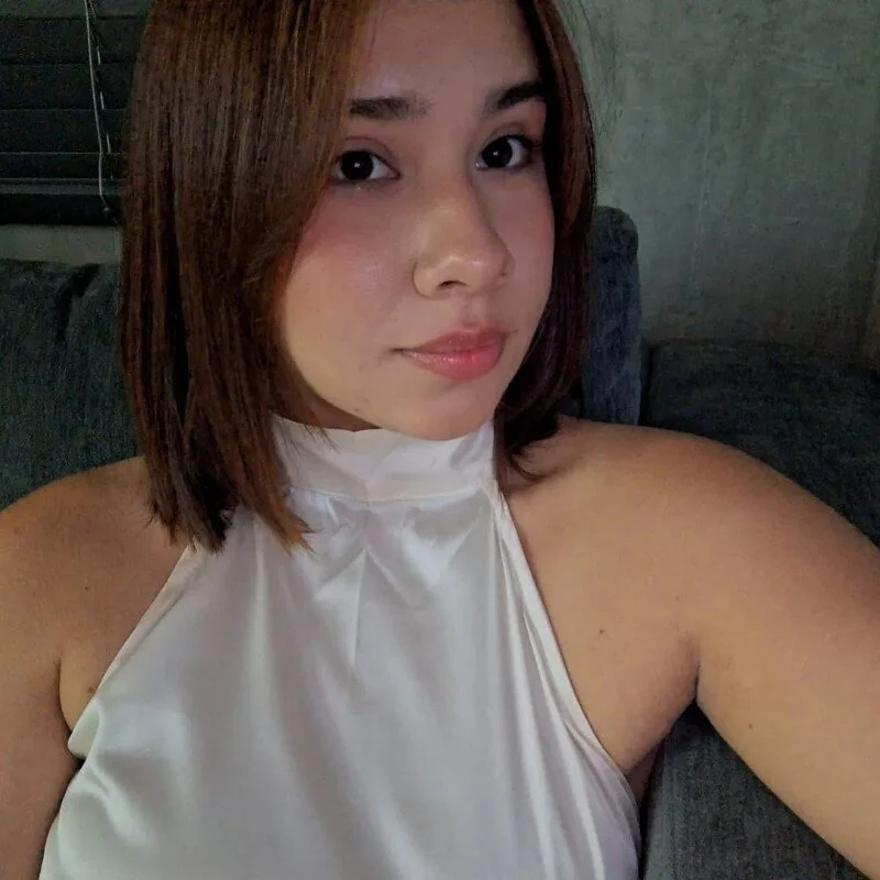 luana1_ Stripchat profile image