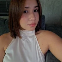 luana1_