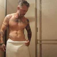 Immagine del profilo di MagicLex1