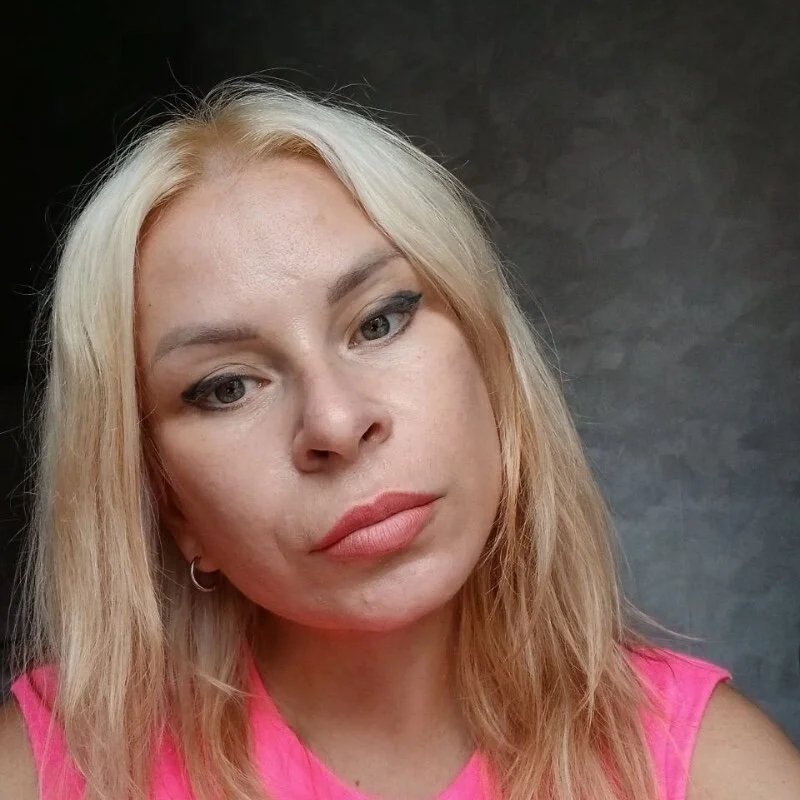 Valentina1715
