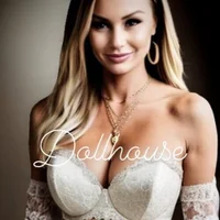AngelDoll707 profiképe