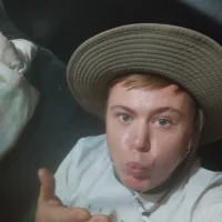 Sexyguyrvsh