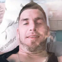 Foto do perfil de beenstraight