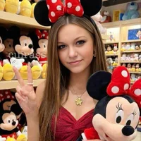 KayleighRain এর প্রোফাইল ছবি