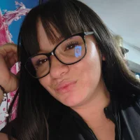 Regina_tp Stripchat