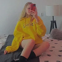 MelissaDells' Avatar Pic