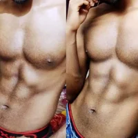 khansadhin's Profile Pic