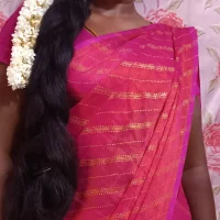 Ảnh Đại Diện tamilammukuttyy