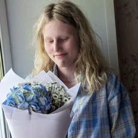 Sansa_kisss's Profile Pic