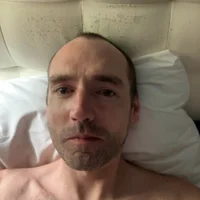 dannydorrito