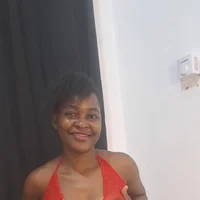 cum_queen254
