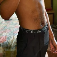 BttmGuy01's Profile Pic