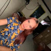 cunty_princess 頭像圖片