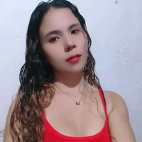 LadyChe01's Profile Pic