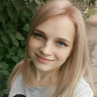 blonda_sweet's Profile Pic