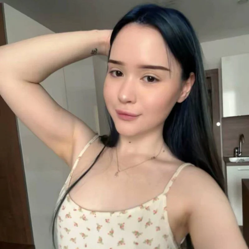 kitty_sixseven Stripchat profile image
