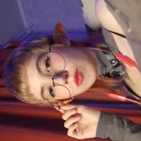 AdoreMaria's Profile Pic