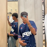 Foto de perfil de _Billowy_