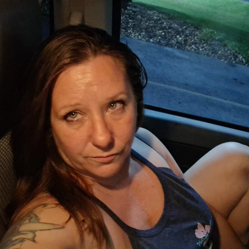 manda1979 profile photo