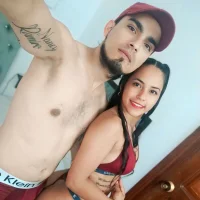 Emilio_Putarcos profilbillede