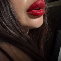 Lolitaa8 webcam