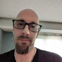 1987jasonstathanxxxs profilbillede