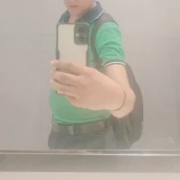 desisuperstar1's Profile Pic