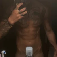 Chrixfit's Avatar Pic