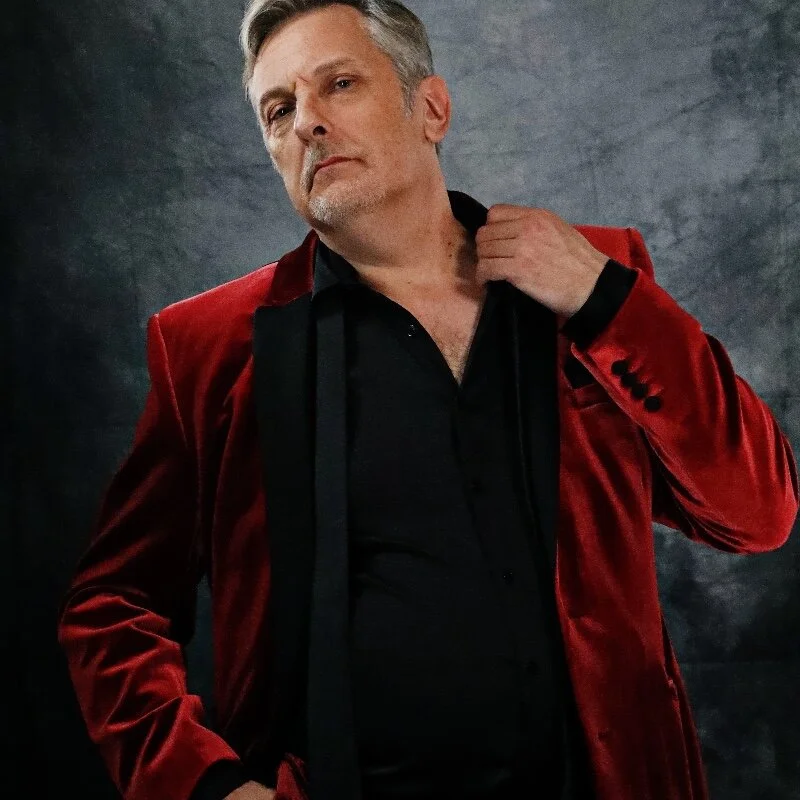 SuitedSub63 profile photo