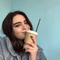 Foto de perfil de polysweet